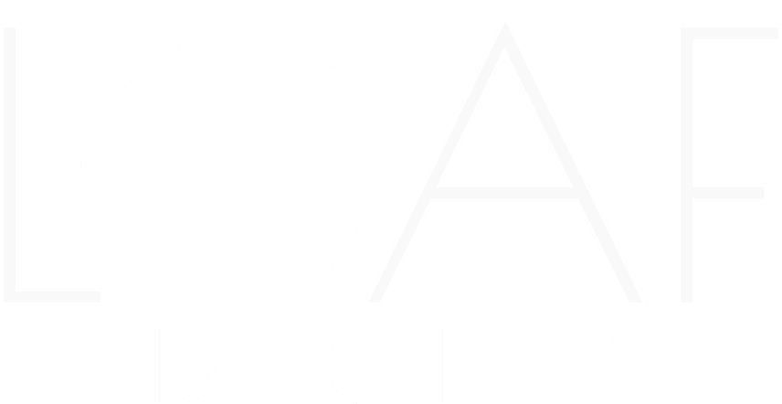 Loaf Digital logo